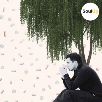 Erectile Dysfunction Support Group Picture