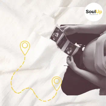 Fertility Support Group Picture