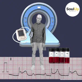 Health Anxiety Support Group Picture