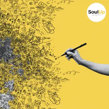 Workshop:Introduction to Art Journaling Picture