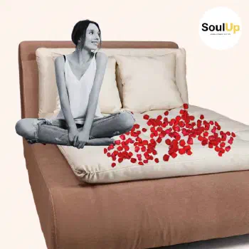 Is Marriage For Me? Picture