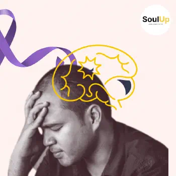 Living Better with Epilepsy Picture