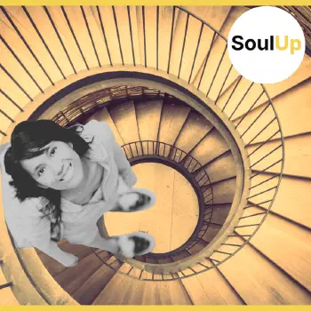 Workshop: Navigating Career Challenges Picture