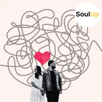 Navigating Dating with Mental Illness: Workshop Picture