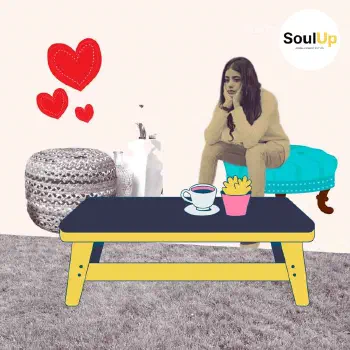 Dating Fatigue Support Group Picture