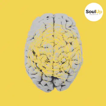 Overthinkers Support Group Picture