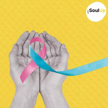 Pregnancy or Infant Loss Support Group Picture