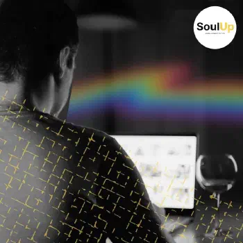 Workshop: Reboot (Porn Addiction Support Group) Picture