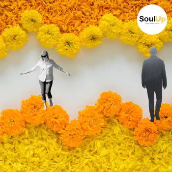 Rebuilding Life After Divorce Support Group Picture