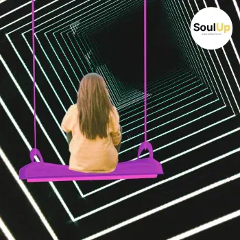 Therapist-Led Loneliness Support Group Picture