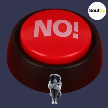 Therapist-Led Rejection Sensitivity Dysphoria Support Group Picture