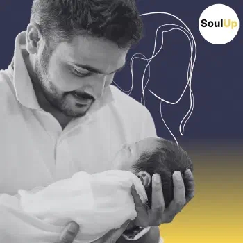 Therapist-Led Single Parent Support Group Picture