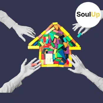 Workshop: Strengthening Family Functioning Picture