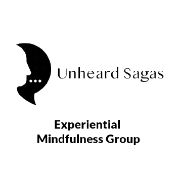 Experiential Mindfulness Group Picture