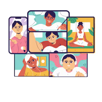 Work_In_Progress Picture