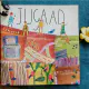 Jugaad: A little book of know-hows from young people about Mental Health image