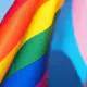 Condemning Conversion Therapy image