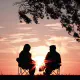 How To Support Someone Else In Seeking Therapy image