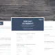 Free Therapy Worksheet by TheMindClan.com image