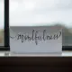 What Is Mindfulness? Why is Everyone Talking about it? image