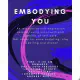 Embodying You | Image