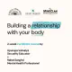 Building a Relationship With Your Body | Image