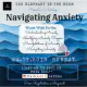 Navigating Anxiety | Image