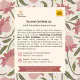 Beyond Catching Up (Adult Friendships Support Group) | Image
