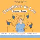 Daughters in Law Support Group | Image