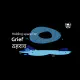Holding Grief | ठहराव | Image
