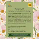 The Married 'I' (Support group for those navigating married life) | Image