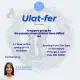 Ulat-fer - A Support Group for Parents Whose Children Have Shifted Out | Image