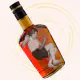Alcohol Addiction Support Group | Image