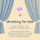  Event Banner