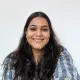 Anandana Trivedi Profile Picture