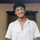 Royina Baruah Profile Picture