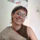 Ayushi Shah Profile Picture