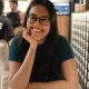 Jahnavi Jaya Sahay Profile Picture