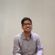 Aakash G | Image