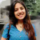 Amishaa Gupta Profile Image