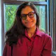 Ashita Songara Picture
