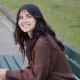 Cleo Law | Image