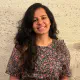 Muskan Tahalramani Profile Picture