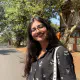 Naina Uppal Picture