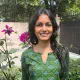 Pragya Gopinath Profile Image