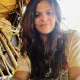 Revati Bhagchandani Profile Picture