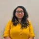 Richa Vashista Profile Picture