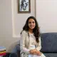 Zahra Diwan Profile Picture