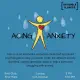 Acing Anxiety Profile Picture