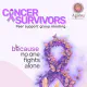 Cancer Survivors Peer Support Profile Picture